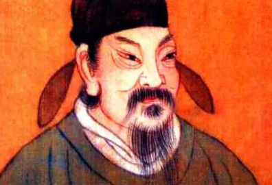 宋璟身为唐朝四大贤相之一，为何名气却那么低呢？