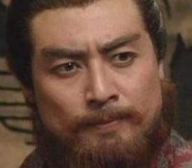 废掉太子孙和，赐死孙霸，孙权这么做的原因是什么？