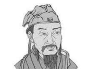 卫绾：西汉丞相之一，他的一生有着怎样的经历？