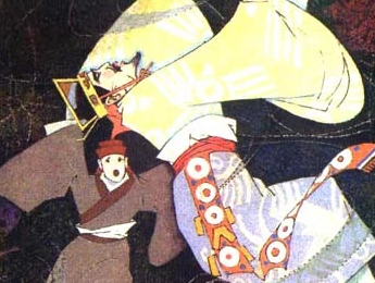 田蚡：西汉丞相之一，他有着怎样的经历呢？