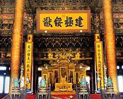 司马师势力最大 司马师最后为何没有成为西晋开国皇帝