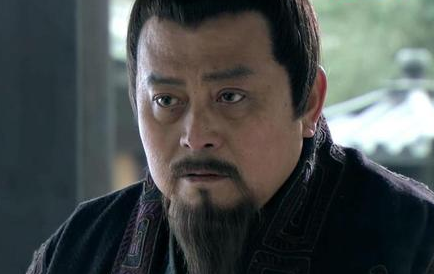 陈平被称为史上第一毒士 陈平到底有多厉害