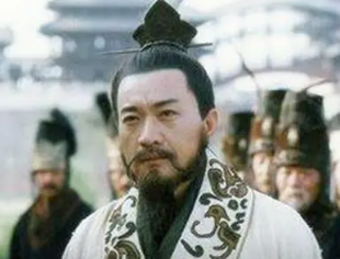 公孙贺有哪些作为与成就？有哪些与他相关的轶事典故？