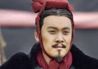 盘点秦始皇手下的&ldquo;五虎上将&rdquo;，他们分别是谁？