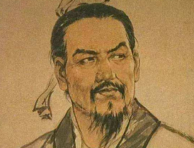 哲学著作《墨子》：27章 天志(中)（1），原文、注释及翻译