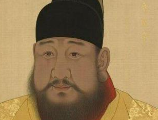 明朝设立藩王都有产生了什么样的问题？又是如何被解决的？