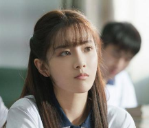 《昔有琉璃瓦》林诗音最后结局是什么？