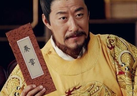 朱元璋不是留给朱允炆三十万的军队吗 朱允炆为何还丢失皇位