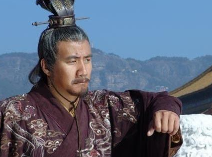 朱元璋知道朱棣对朱允炆有威胁 朱元璋为何没有杀朱棣