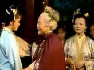 红楼梦中探春讨好嫡母王夫人的原因是什么？