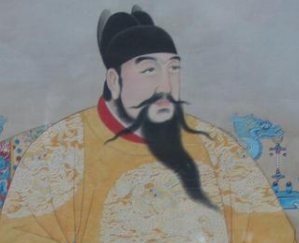 朱元璋分封诸子为王有顾虑吗？为何会推行这个制度？