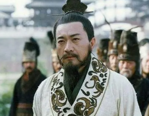 关于王商有哪些轶事典故？后世如何评价王商？