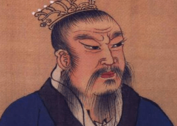 李世民是如何看待司马懿篡位谋反的呢？