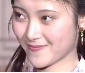 红楼梦中邢岫烟最后是什么结局？她是如何改变命运的?