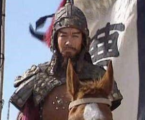 三国时期的曹丕四友指的是哪些人？吴质是什么样的人？