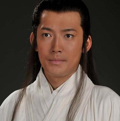 孙权手下谋士都有谁 他们分别是什么人