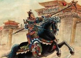 为什么说五代时期盛产皇帝？