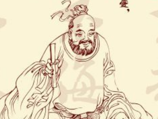 墨子·47章 贵义(1)该如何理解？原文有哪些内容？