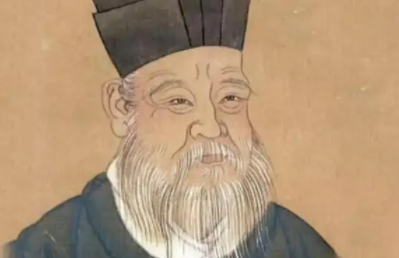 国学经典赏析：《朱子语类》卷六十二·中庸一原文