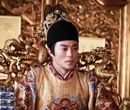 朱祁钰为何不杀掉朱祁镇 朱祁钰究竟出于什么考虑没有下手