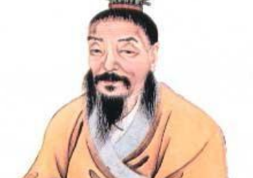 东晋灭亡后，定居建康的士族怎么就变穷了呢?