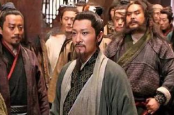 梁山好汉会不会骑马呢？为何水浒传中很少描述呢？