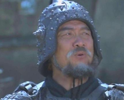 典韦能排在关羽和张飞前面 典韦的实力究竟是什么样的