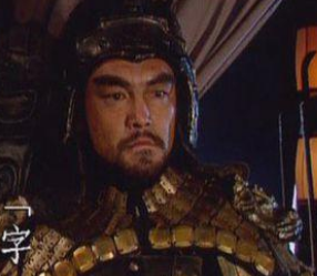 历史上许褚在曹魏的地位如何？他为何没能配享太庙？