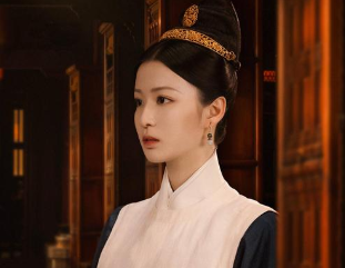 《尚食》四位女主的结局分别是什么？