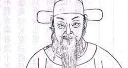 明朝太常少卿王世懋简介：明后七子领袖王世贞之弟