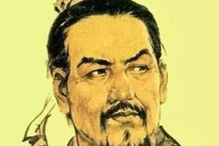 韩非子和李斯是同学，他们谁更厉害呢？