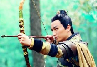 赵云的称号到底是不是杂号将军？