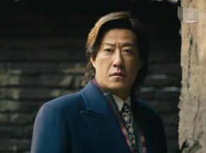 《人世间》骆士宾的真实身世是什么？