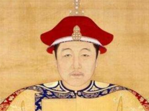 顺治帝死后他的庙号是什么？为何是祖？