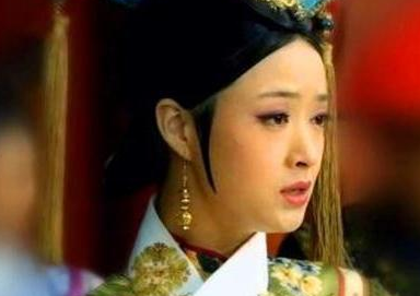 古代后宫的妃子都有哪些娱乐活动呢？
