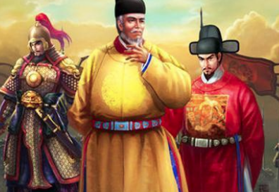 明朝暂停科举的十多年到底发生了什么？