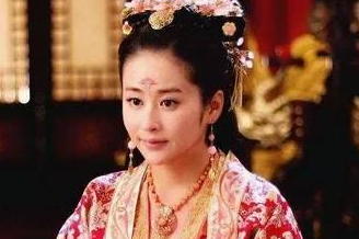 她将亲妹妹献给皇帝，俩姐妹最后结局如何？
