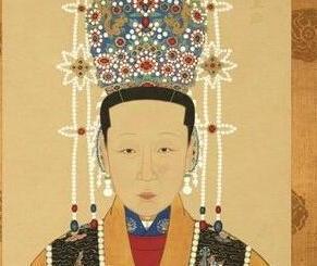 明朝时期的皇帝为何大都选择一些出身不高的人作为皇后？