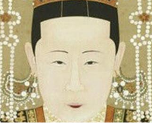 历史上张皇后是什么身份?她最后的结局怎么样？