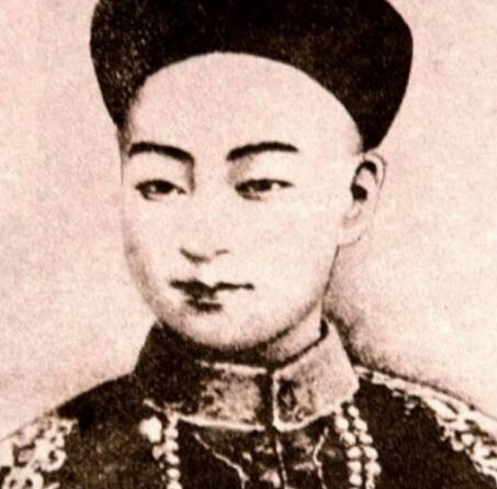 光绪皇帝死因到底是什么 光绪是病死的还是毒死的