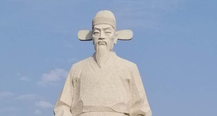 明朝内阁大学士蒋冕简介：因反对世宗为生父立庙被削职