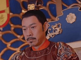 李世民立李治为太子，有没有长孙无忌的原因？