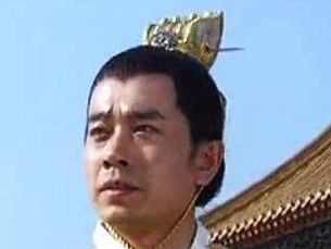 朱标死后，朱元璋坚决传孙不传子的原因是什么?