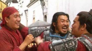 同为朱元璋的发小，此人为何结局悲惨？