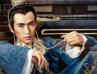 明武宗朱厚照：明朝第十位皇帝，他有着怎样的经历？