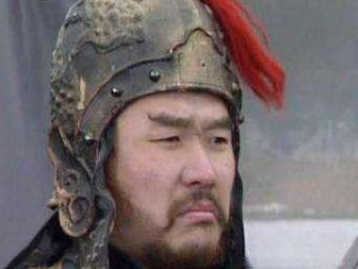 早曹魏政权中，有哪三个人的实力可以比肩五子良将