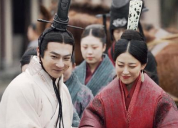 嫪毐拥有怎样的绝技？为什么能让赵姬为之倾倒？