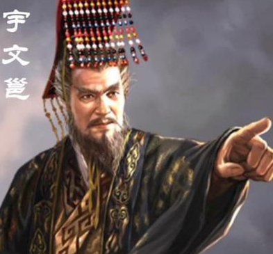 古代皇帝可以说要风得风 他们的寿命为何那么断