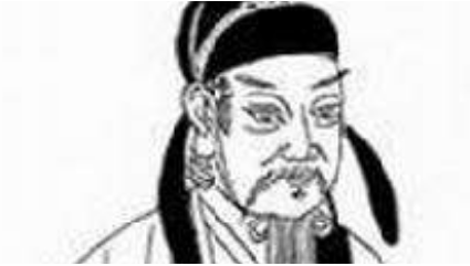 《近试上张籍水部》为朱庆馀所作，可谓千古佳话，流誉诗坛