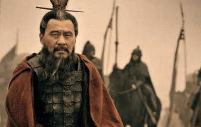 曹丕为何对伐蜀不感兴趣，而更想吞并吴国呢？